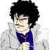 tyno77777 (@tyno77777) Twitter profile photo tyno77777 (@tyno77777) Twitter profile photo