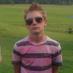 Austin Hoffmann (@hoffer202) Twitter profile photo Austin Hoffmann (@hoffer202) Twitter profile photo