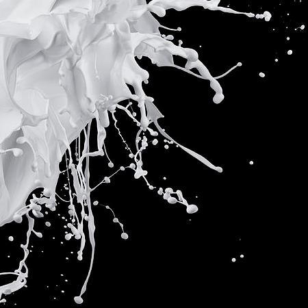 gifgiver's profile picture. Gif sharing bot