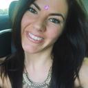 Kimberly Hope Anglin - @Kim_Anglin - Twitter