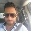 حمادي الدينالي (@054532003) Twitter