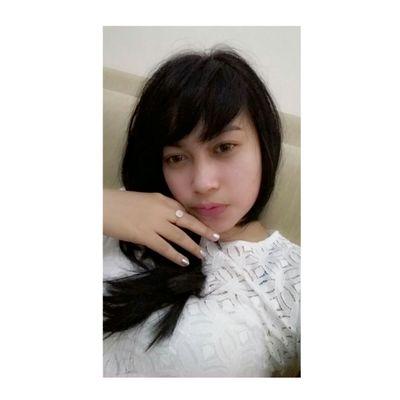 nunubiebbieb's profile picture. bersyukur adalah inti kebahagiaan