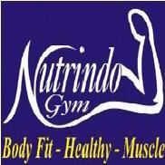 NutrindoGYM.com(@NutrindoGYM) 's Twitter Profile Photo