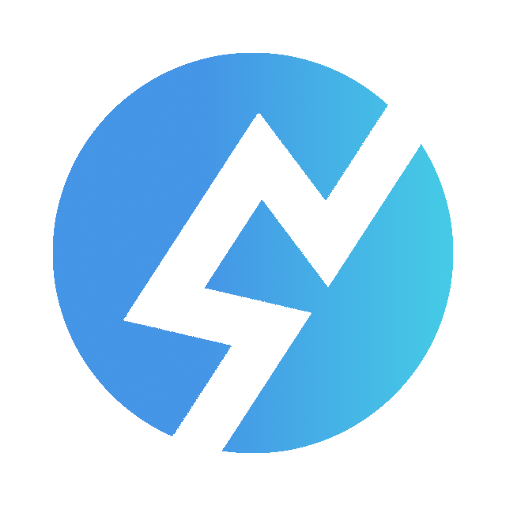 duvtail's profile picture. Learn how to attract new clients with Duvtail's collaborative workflow and data analytics for accountants.