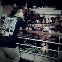 PERSIB