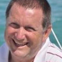 takismichalakis's profile picture. 