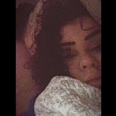 msjulzdiffy's profile picture. 1 day ill stand with a crown on my head like a god 
julzdiffy@outlook.com