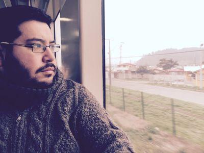 Dr_Tupe's profile picture. 