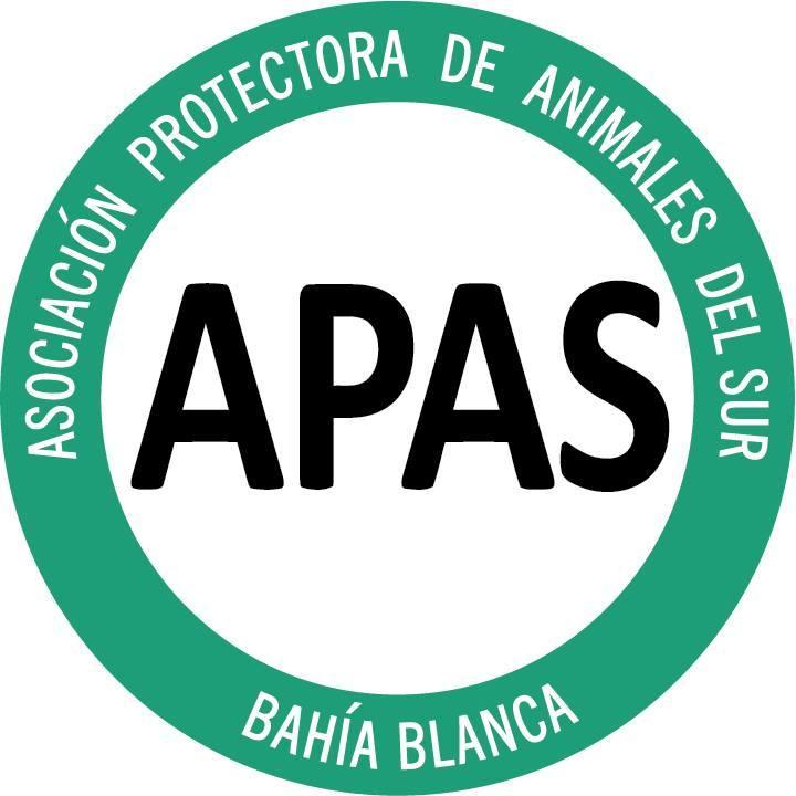Asociación Protectora de Animales Del Sur. Entidad civil y sin fines de lucro. Bregando por los derechos animales desde 1958. https://t.co/p7gSUgOclQ