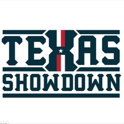 Texas Showdown (@txshowdown) | Twitter