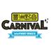 豊洲野音CARNIVAL