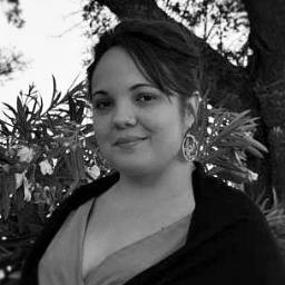 Mother of 2. Blogger for https://t.co/qCVqLhhhEf, https://t.co/tcZxC2myT0 and https://t.co/X7XiMAnbvE. Background in interior design, customer service and sales