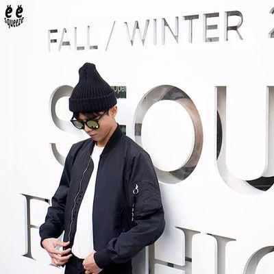 woojae (@woojaemx) | Twitter