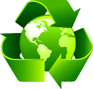 There is a #symbiotic #relationship between human #culture and #ecological systems and it is our duty to nurture it.
#green #sustainable #climate #earth