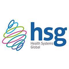 Health Systems Global