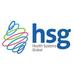 Health Systems Global (@H_S_Global) Twitter profile photo
