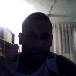 mat78945's profile picture. 