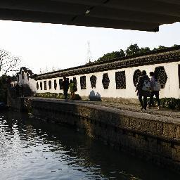 ericleean's profile picture. 