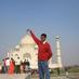 Vikram Mahajan (@vikramabha) Twitter profile photo