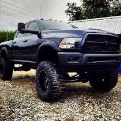 Bubba014Bubba's profile picture. 