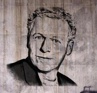 JimKnopf13's profile picture. onlinemarketing, affiliate marketing, RC Flieger, Moped fahren und vieles mehr