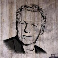 Jim Knopf (@jimknopf13) 's Twitter Profile Photo Jim Knopf (@jimknopf13) 's Twitter Profile Photo