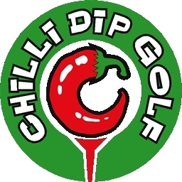 Chilli Dip Golf specialises in truly bespoke golf club fitting.  Tour pro standard available to all.