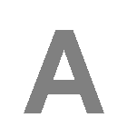 Aphiden's profile picture. A paused, possibly lapsed, startup guy.