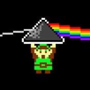 TwitchColdstack's profile picture. This is the official Twitter of Coldstack. Yeah, i had to sound fancy lmao.
