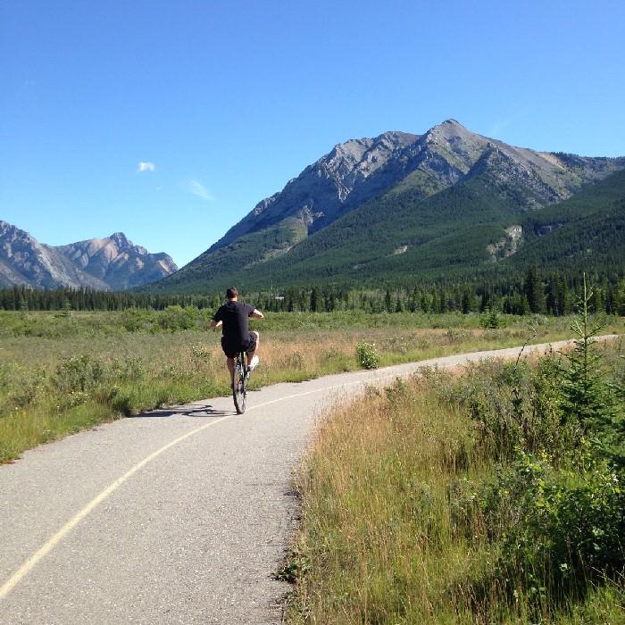 allanpdeacon's profile picture. 