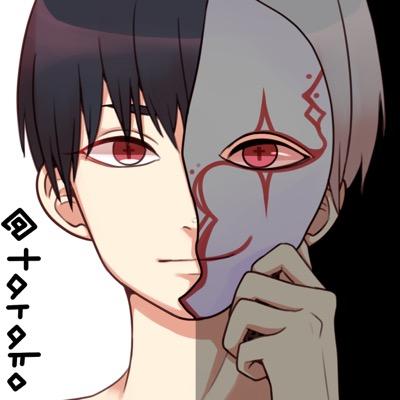 tarako_3p3_'s profile picture. パズドラ、モンスト等色々やってます。特に面白くないですがよろしくお願いします！タメ語ＯＫ 気軽に話かけてください。/無言フォローごめんね/相互フォロー募集中