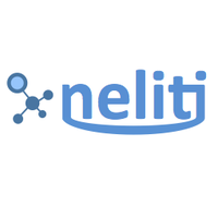 Neliti (@neliti6) 's Twitter Profile