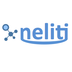 Neliti (@Neliti6) | Twitter