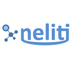 Neliti (@neliti6) Twitter profile photo Neliti (@neliti6) Twitter profile photo