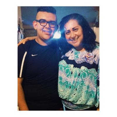 a_vqzl's profile picture. 