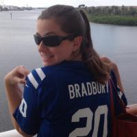 Annette Bradbury (@mrs_bradbury) 's Twitter Profile Photo Annette Bradbury (@mrs_bradbury) 's Twitter Profile Photo