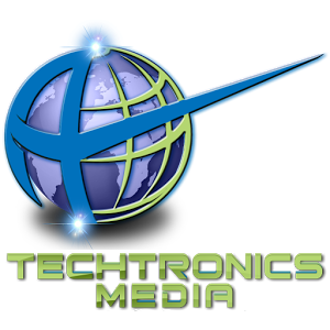 Digital, Mobile, and Social Media Specialists
Technology Solutions For Today's Business(tm)
Download our app today on iTunes or Google Play Store Today!!!