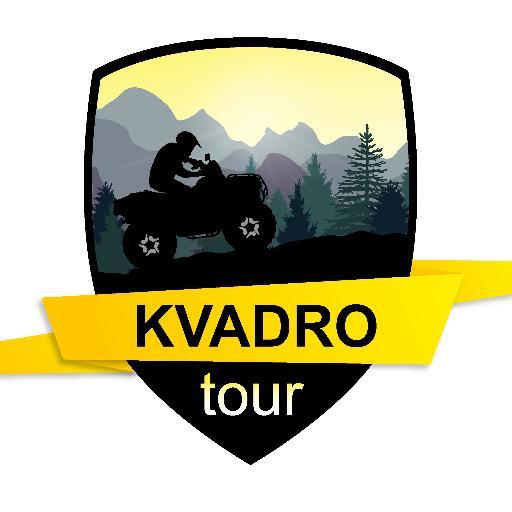 Пропонуємо Вашій увазі захоплюючу поїздку в гори на квадроциклах, яка не залишить Вас байдужим. Контактні номери: 098 34 13 675,
063 24 92 773 (Мар'ян )