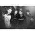 FUN FUN FOR ME (@officialfffm) Twitter profile photo FUN FUN FOR ME (@officialfffm) Twitter profile photo