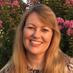 Ellyane Palmenteri (@epalmenteri) Twitter profile photo Ellyane Palmenteri (@epalmenteri) Twitter profile photo