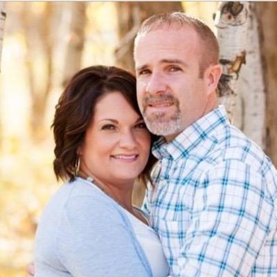 garythomas78's profile picture. 