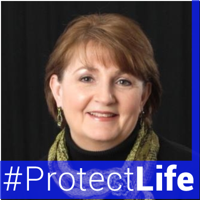 LCarlsonRealtor's profile picture. RE/MAX Peninsula-Newport News&Wmbg VA. Christian conservative