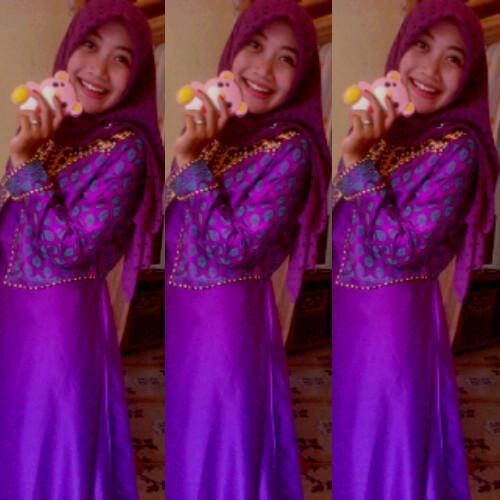 Arfia_wijaya's profile picture. Masa lalu itu jadikan sebuah inspirasi, masa sekarang sebagai pendorong dan masa depan sebagai tujuan utama !!