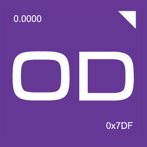 Zerodium Profile