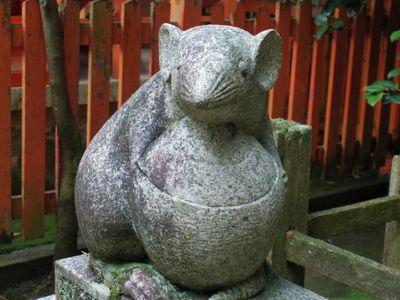 呉さんのプロフィール画像