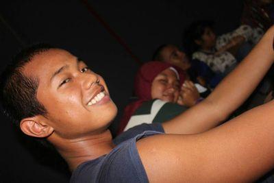 FIK UNJ | SWIMMER | RIDER FIXED GEAR