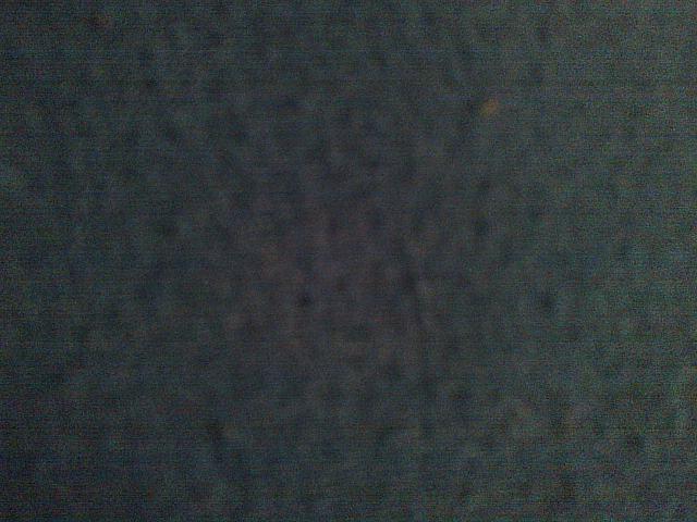 luna_feroz's profile picture. venezolana, chavista y madurista