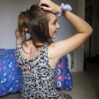 faintastic-talks (@faintastictalks) 's Twitter Profile