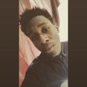 local.fuckboy (@585aa4cb869141b) Twitter