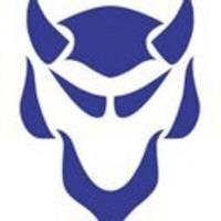 BlueDevilXC (@bluedevilxc) 's Twitter Profile Photo